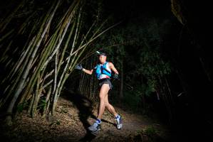 BIB: 
                            <button type="button" onclick="openModal(19393599)" class="btn btn-primary btn-sm float-right btn-popup" data-toggle="modal" data-target=".modal-high-quality">
                        <i class="fas fa-shopping-cart"></i> Add to Cart
                    </button>
                                            <button type="button" onclick="isThisMe(19393599, true)" class="btn btn-success btn-sm float-right btn-popup btn-isme hidden" data-toggle="tooltip" data-placement="bottom" title="นี่คือรูปของคุณใช่ไหม คลิกที่นี่เพื่อเอาเข้าอัลบั้ม">
                        <i class="fas fa-plus"></i> Add to album
                    </button>
                    <button type="button" onclick="isThisMe(19393599, false)" class="btn btn-warning btn-sm float-right btn-popup btn-isnotme hidden">
                        <i class="fas fa-ban"></i> Remove from album
                    </button>